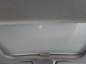 Audi A3 35 TFS Urban Edition TIP - Image 14