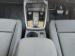 Audi A3 35 TFS Urban Edition TIP - Thumbnail 15