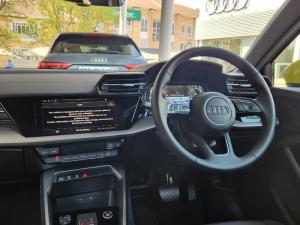 Audi A3 35 TFS Urban Edition TIP - Image 2