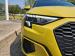 Audi A3 35 TFS Urban Edition TIP - Thumbnail 3
