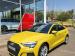 Audi A3 35 TFS Urban Edition TIP - Thumbnail 5