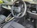 Audi A3 35 TFS Urban Edition TIP - Thumbnail 6