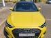 Audi A3 35 TFS Urban Edition TIP - Thumbnail 7