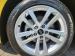 Audi A3 35 TFS Urban Edition TIP - Thumbnail 8