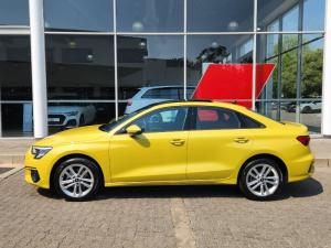 Audi A3 35 TFS Urban Edition TIP - Image 9