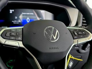 Volkswagen T-Cross 1.0TSI Life