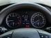 Hyundai Tucson 2.0 Premium auto - Thumbnail 10