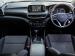 Hyundai Tucson 2.0 Premium auto - Thumbnail 11