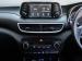 Hyundai Tucson 2.0 Premium auto - Thumbnail 12