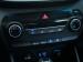 Hyundai Tucson 2.0 Premium auto - Thumbnail 13