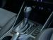 Hyundai Tucson 2.0 Premium auto - Thumbnail 14