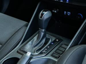 Hyundai Tucson 2.0 Premium auto - Image 14