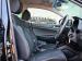 Hyundai Tucson 2.0 Premium auto - Thumbnail 15