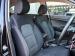 Hyundai Tucson 2.0 Premium auto - Thumbnail 16