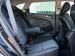 Hyundai Tucson 2.0 Premium auto - Thumbnail 17