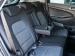 Hyundai Tucson 2.0 Premium auto - Thumbnail 18