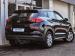 Hyundai Tucson 2.0 Premium auto - Thumbnail 19