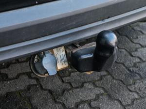 Hyundai Tucson 2.0 Premium auto - Image 20