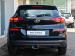 Hyundai Tucson 2.0 Premium auto - Thumbnail 21