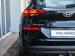 Hyundai Tucson 2.0 Premium auto - Thumbnail 22