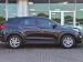 Hyundai Tucson 2.0 Premium auto - Thumbnail 2