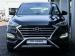 Hyundai Tucson 2.0 Premium auto - Thumbnail 3