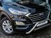 Hyundai Tucson 2.0 Premium auto - Thumbnail 5
