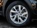 Hyundai Tucson 2.0 Premium auto - Thumbnail 6