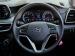 Hyundai Tucson 2.0 Premium auto - Thumbnail 7