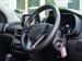 Hyundai Tucson 2.0 Premium auto - Thumbnail 9
