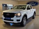 Thumbnail Ford Ranger 2.0 SiT double cab XL 4x4 auto