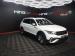 Volkswagen Tiguan Allspace 1.4TSI 110kW Life - Thumbnail 1