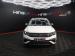 Volkswagen Tiguan Allspace 1.4TSI 110kW Life - Thumbnail 2