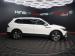 Volkswagen Tiguan Allspace 1.4TSI 110kW Life - Thumbnail 3