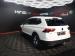 Volkswagen Tiguan Allspace 1.4TSI 110kW Life - Thumbnail 4