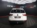 Volkswagen Tiguan Allspace 1.4TSI 110kW Life - Thumbnail 5