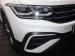 Volkswagen Tiguan Allspace 1.4TSI 110kW Life - Thumbnail 6