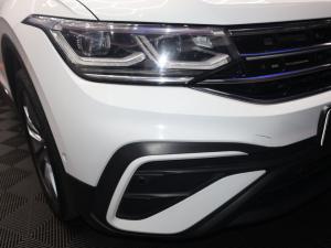 Volkswagen Tiguan Allspace 1.4TSI 110kW Life - Image 6