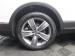 Volkswagen Tiguan Allspace 1.4TSI 110kW Life - Thumbnail 7