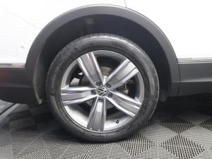 Volkswagen Tiguan Allspace 1.4TSI 110kW Life - Image 7