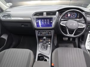 Volkswagen Tiguan Allspace 1.4TSI 110kW Life - Image 8