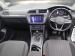 Volkswagen Tiguan Allspace 1.4TSI 110kW Life - Thumbnail 8