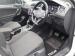 Volkswagen Tiguan Allspace 1.4TSI 110kW Life - Thumbnail 9