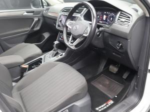 Volkswagen Tiguan Allspace 1.4TSI 110kW Life - Image 9