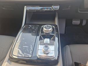 Ford Territory 1.8T Ambiente - Image 10
