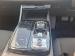 Ford Territory 1.8T Ambiente - Thumbnail 10