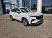 Ford Territory 1.8T Ambiente - Thumbnail 3