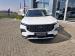 Ford Territory 1.8T Ambiente - Thumbnail 4
