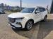 Ford Territory 1.8T Ambiente - Thumbnail 5