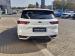 Ford Territory 1.8T Ambiente - Thumbnail 6